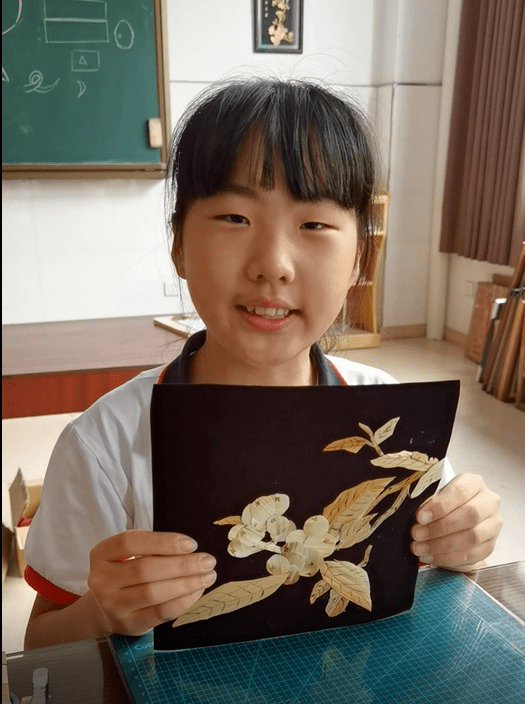 央视客户端《观察点日记》：麦子熟了