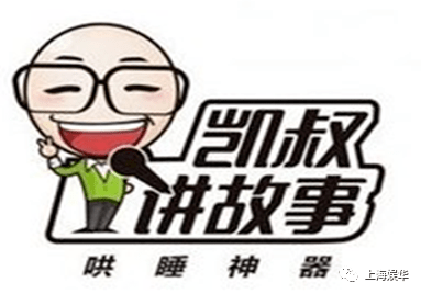 在客户端上，“内容为王”是媒体人踩过最大的坑！