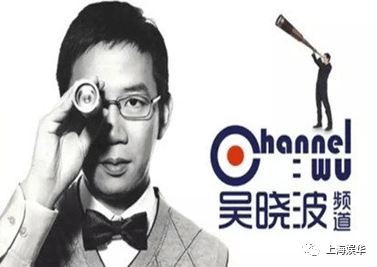 在客户端上，“内容为王”是媒体人踩过最大的坑！