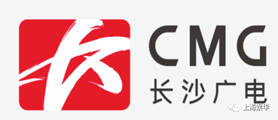 在客户端上，“内容为王”是媒体人踩过最大的坑！