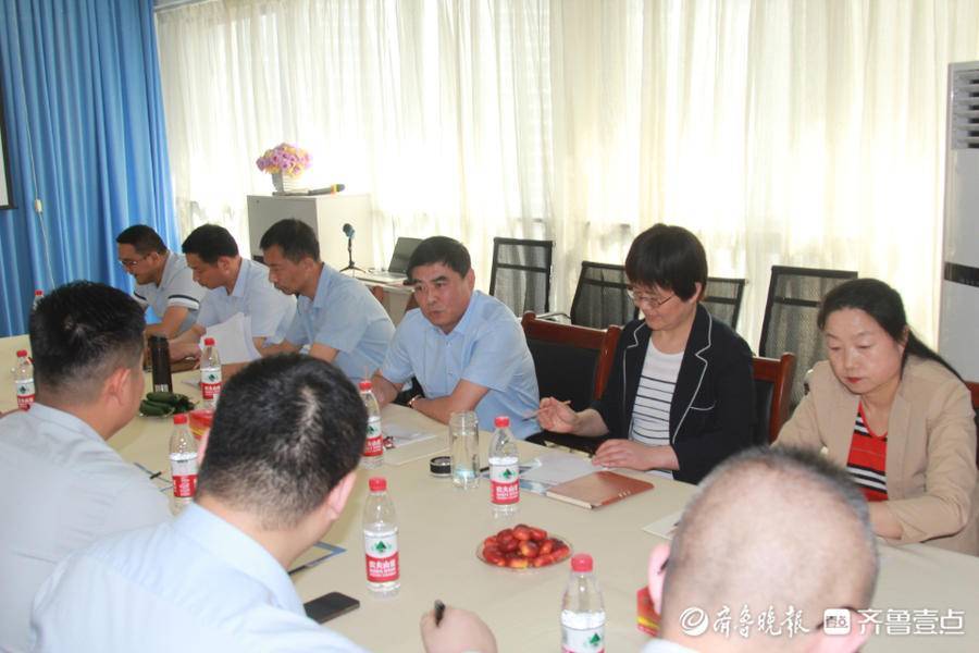 泰山国家图书版权交易中心即将揭牌