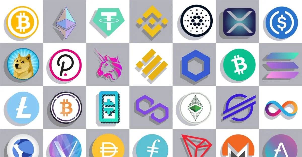 我们在币圈应该再也见不到2018年9月到2019年3月那样可怕的加密寒冬了