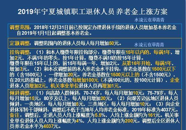 2022年退休人员人均养老金上涨水平比2018年高，还是比2018年低？