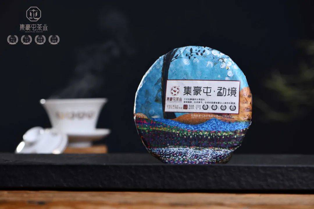回忆杀！梦回2018年春天
