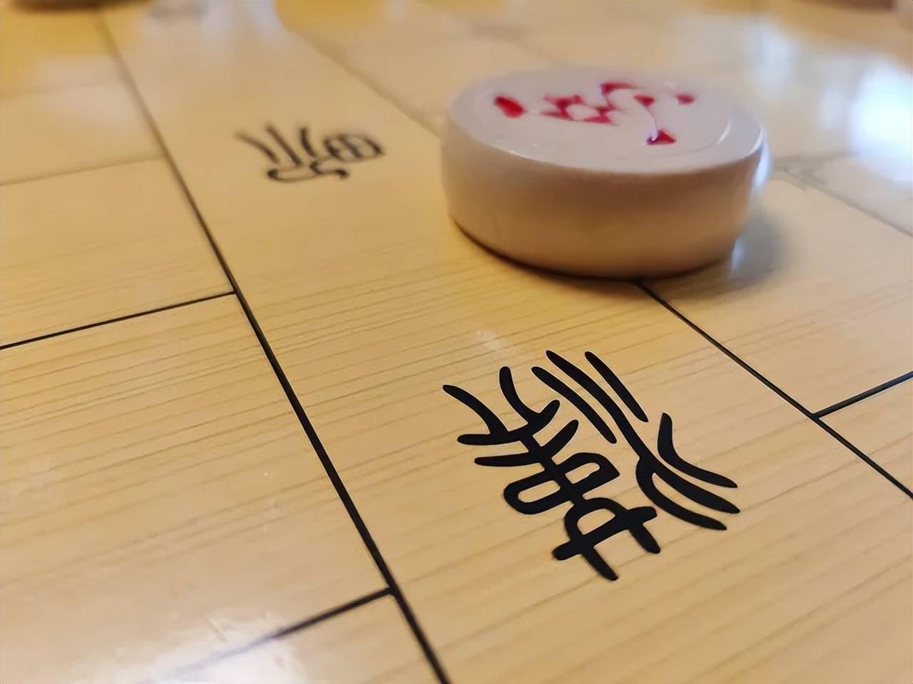 小哥