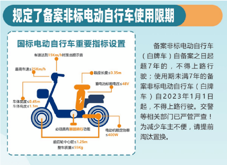 小哥加油 “桐”享清凉——@梧桐小哥，过来清凉一下吧