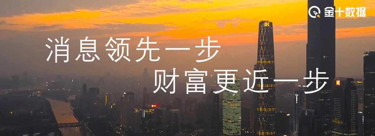 跌破0.7！澳元兑美元持续下挫，或是澳联储加息放缓所致？