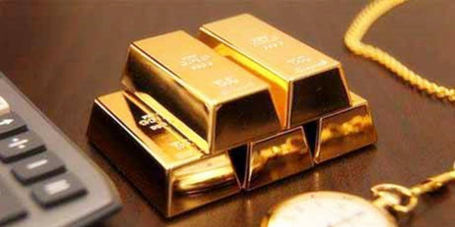 行情一触即发！ 非农将至国际金价创月余新高