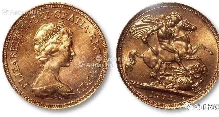 中国唯一没有面值的纪念币，一枚值3万！
