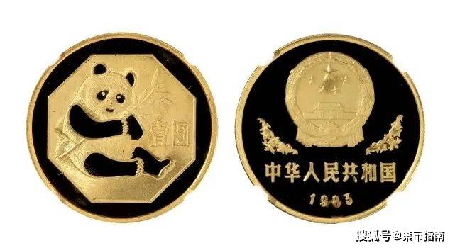 这枚1元铜币，拍卖23万元！比黄金还贵！