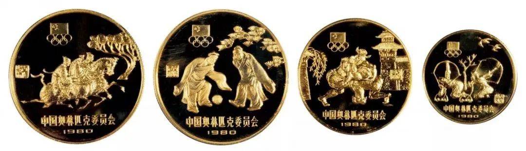 这枚1元铜币，价值23万元！比黄金还贵40多倍！