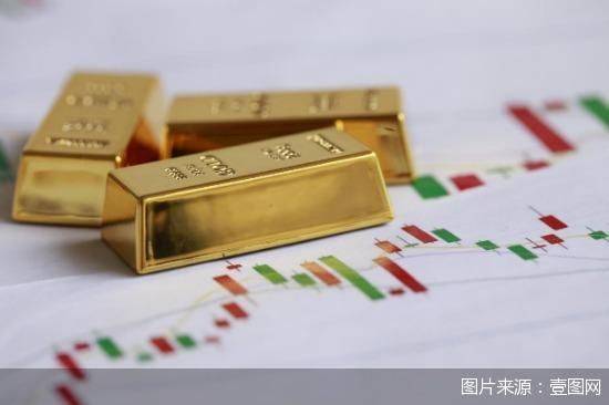 “炒金”“炒银”受限 多家银行出手收紧个人贵金属交易 原因几何？