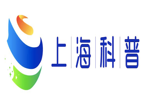 防疫科普·热点问答｜近期流行的“洗鼻子”真可以预防新冠、缓解症状？
