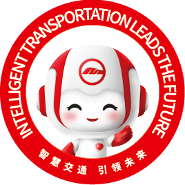 近期乘坐地铁热点问题回应！