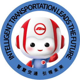 近期乘坐地铁热点问题回应！