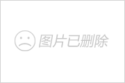 外交官也逃不过！韩官员在美街头遇袭，掏出证件求饶，仍遭暴打。（转）