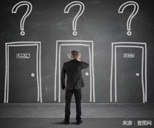 人身险退保率排排站：个别险企已超20%，集中于银保渠道和年金险、万能险产品