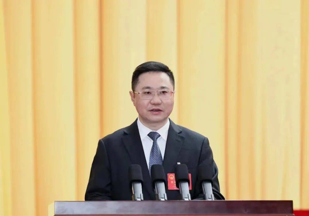 2023年遵义市《政府工作报告》