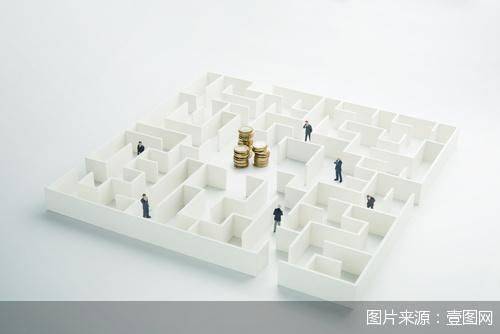春节“特供”理财寥寥无几 银行热推开放式产品