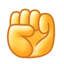 消费者权益日 | “3·15”晚会，今晚见！
