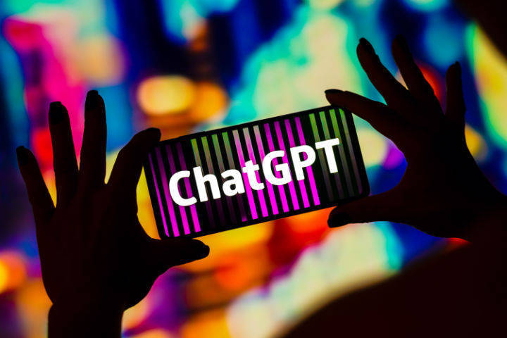 有了ChatGPT之后，人们还需要投资顾问吗