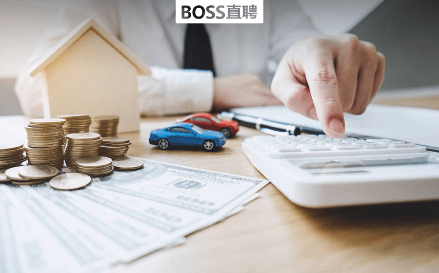 提前还贷这件事上，房主、中介、银行谁更心塞？
