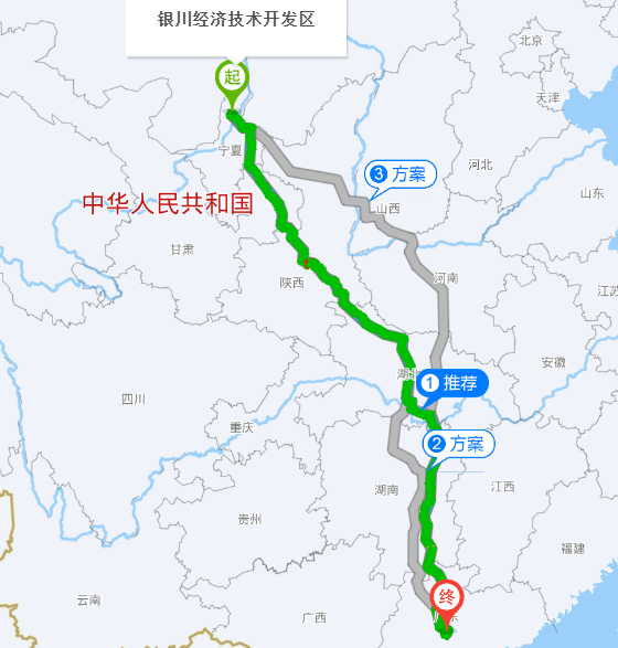 第一次亲自下场造电池，TCL中环斥资百亿最后定了去广州