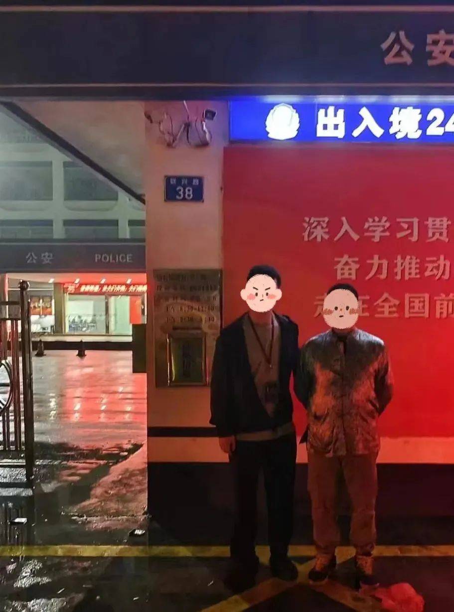 100余万元！青海警方破获一案，专骗这类人…