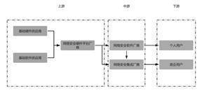 北京大豪科技股份有限公司2022年度报告摘要