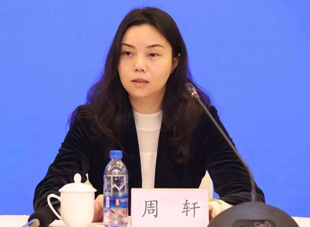 2022年末“跨境理财通”澳门投资户数达到1.2万户