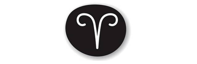 巨蟹座可能会挖掘到一些财富机会【5月4日~10日】