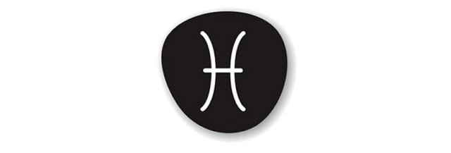 巨蟹座可能会挖掘到一些财富机会【5月4日~10日】