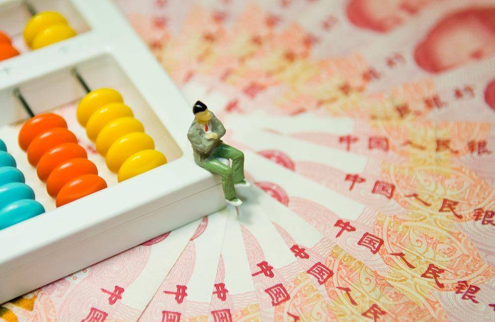 六成职场人认同养老要趁早，企业年金能留人
