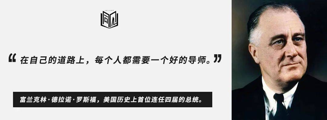 13个“富有的习惯”，请逼自己养成