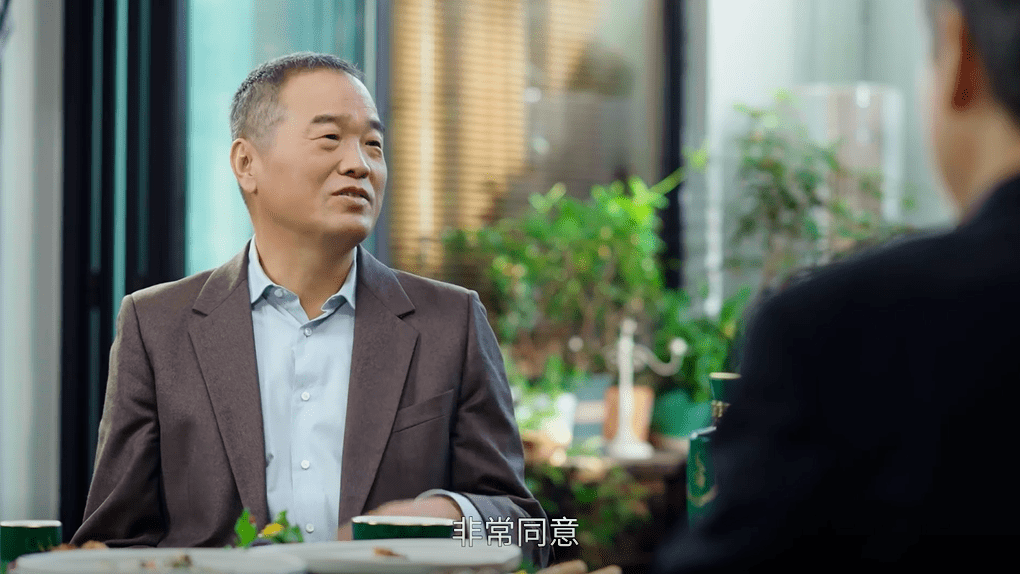 打破焦虑，中年人如何与生活和解？