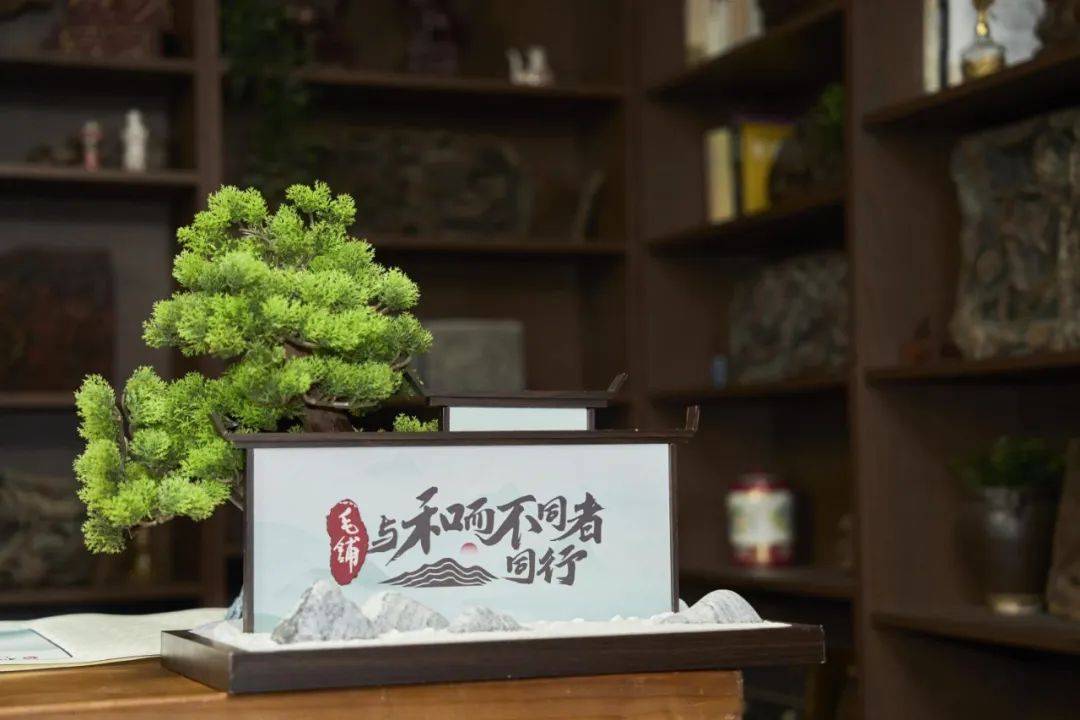 打破焦虑，中年人如何与生活和解？