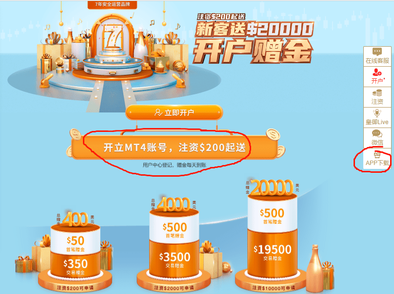 投资理财一念之差，很多人不知！