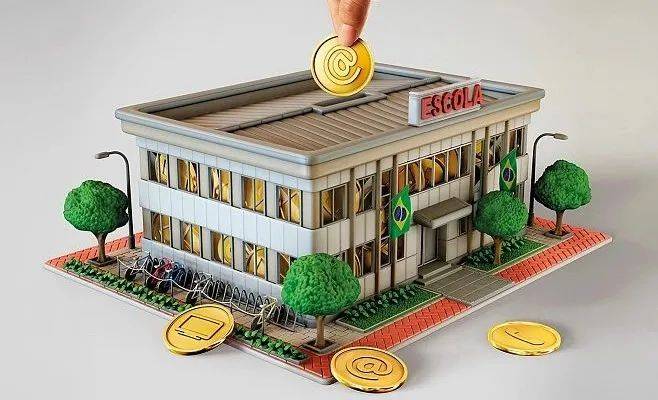 禹洲悦府|选对商铺，收益回报大不同！