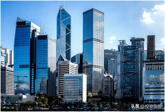 发挥香港金融服务优势 AGBA倡导财富健康一站式管理