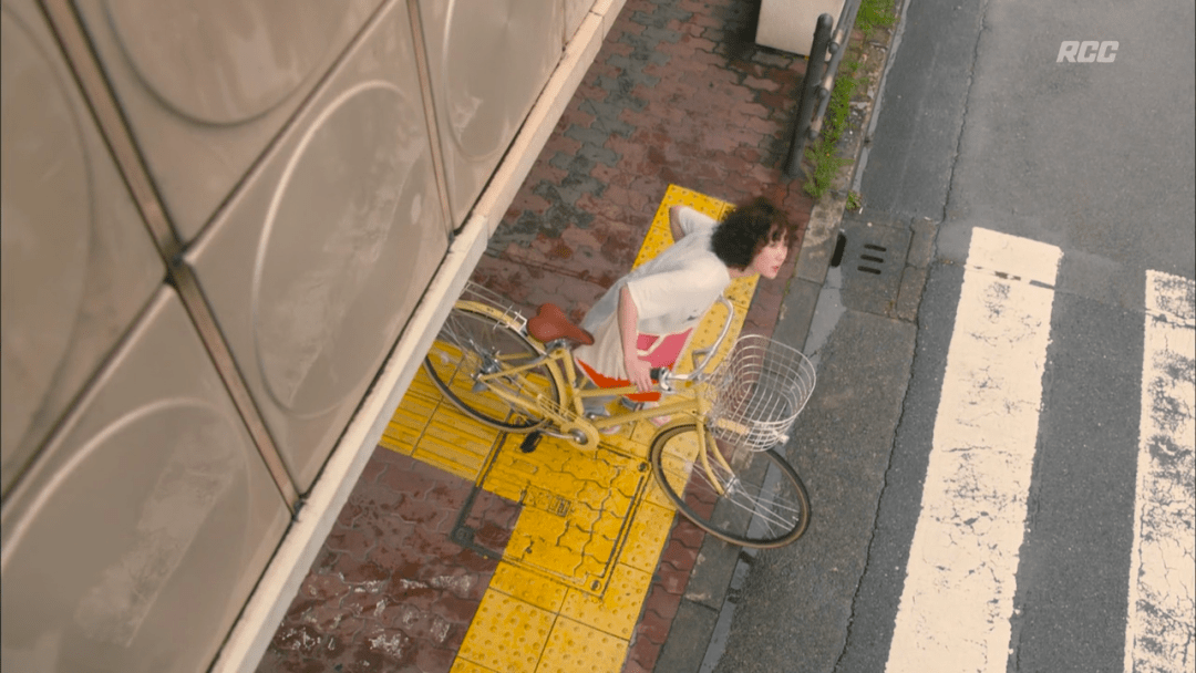 想开了，存钱不如花钱
