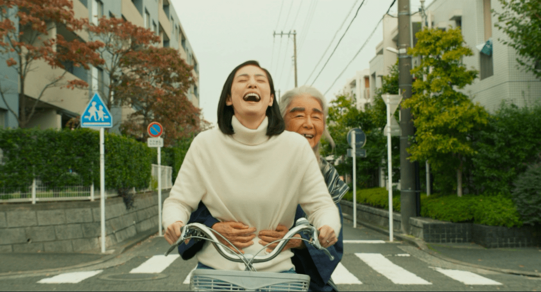 想开了，存钱不如花钱