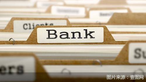 银行、理财公司借势“母亲节”营销，个人养老金渐成热点