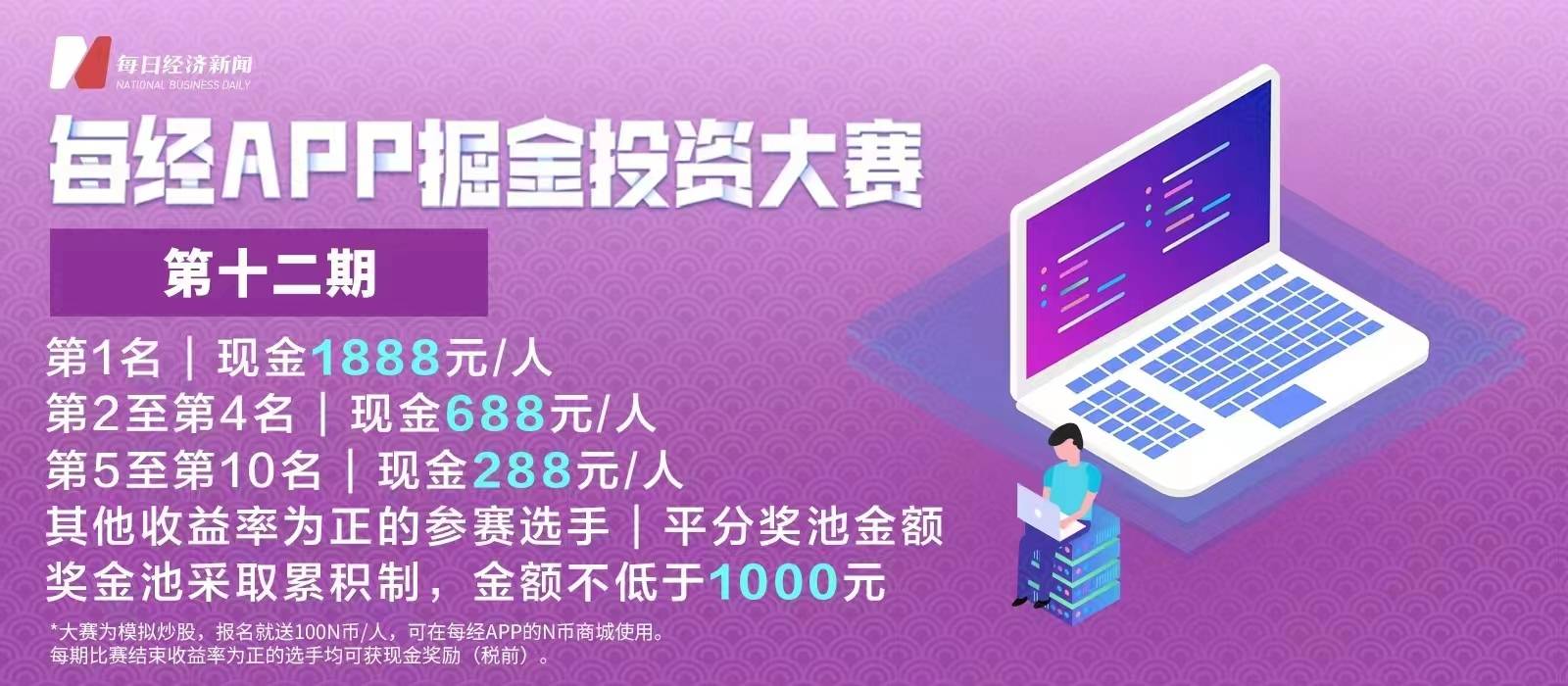 早财经丨中国光伏企业高管在德机场被带走？光伏协会深夜发声；纳指涨超200点，特斯拉12连涨苹果创新高；蔚来全系降价3万元；瑞银收购瑞信完成