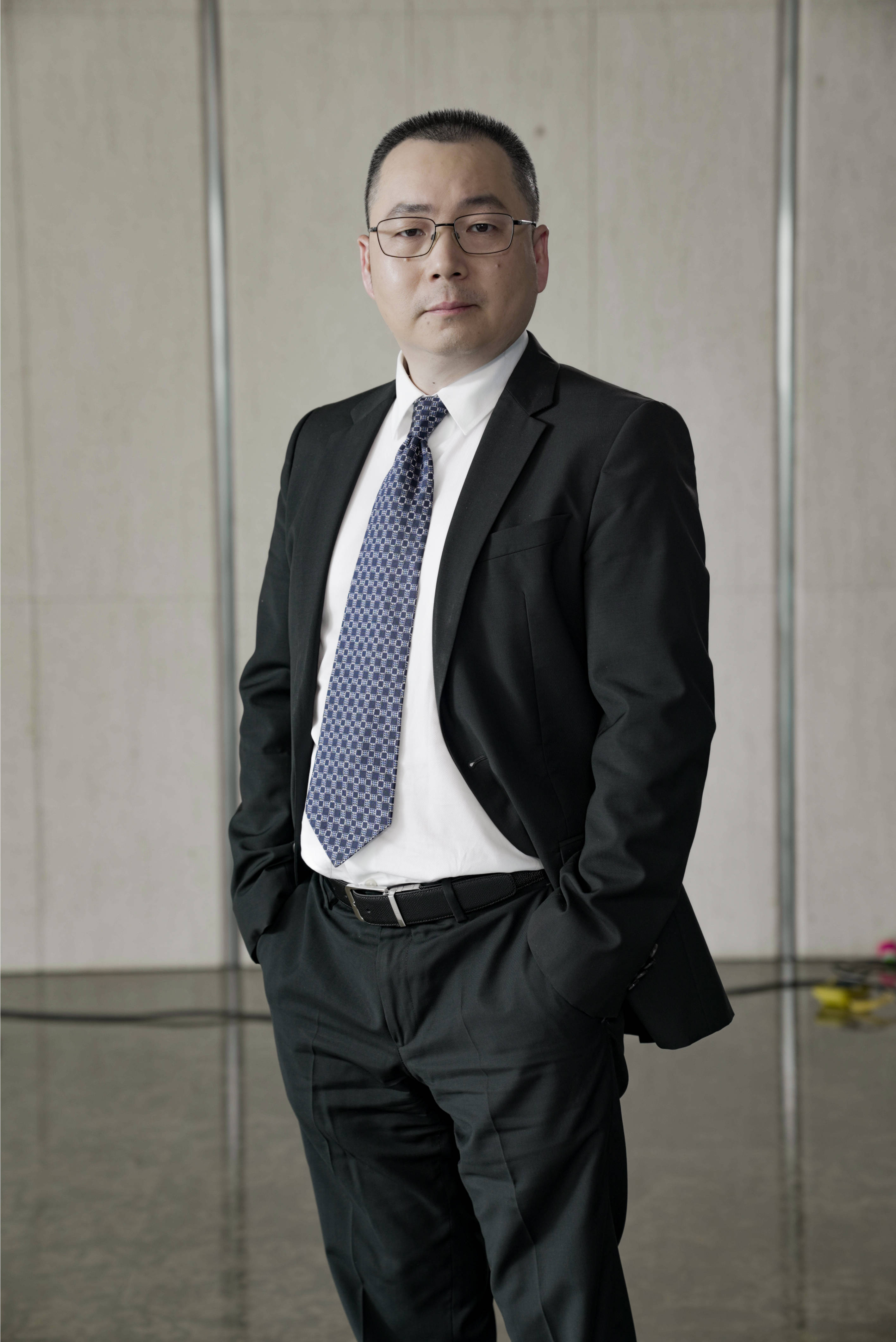 每经专访平安理财首席产品官刘凯：理财公司在做权益产品时，也要做绝对收益