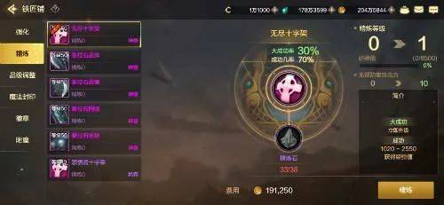 DNF手游：经典IP的延续与新生