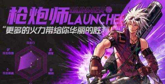 DNF手游：经典IP的延续与新生