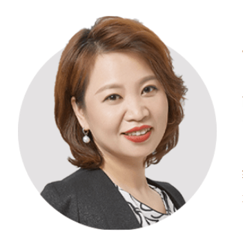 酷狗音乐创始人谢振宇辞任腾讯音乐总裁，CFO胡敏接任董事