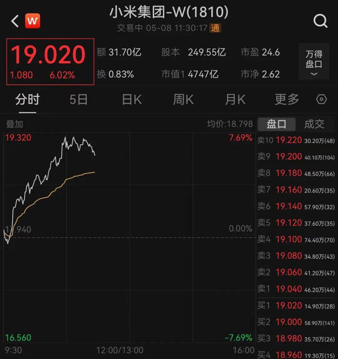 刚提的小米SU7，开出交付中心39公里，就在高速上抛锚？车主不想退车只想换，客服：没法换，正协商退款