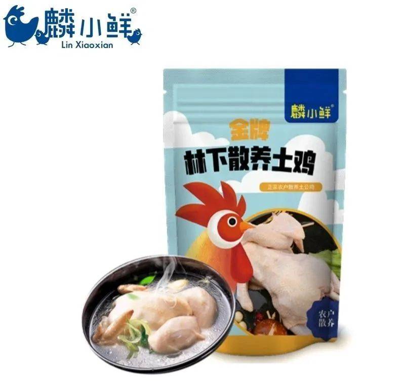 “山陀儿”调整！假后期天气变数！沪深交易所7日测试！游客缆车坠落！1千万大奖无人领