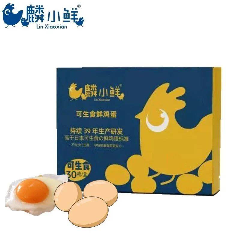 “山陀儿”调整！假后期天气变数！沪深交易所7日测试！游客缆车坠落！1千万大奖无人领